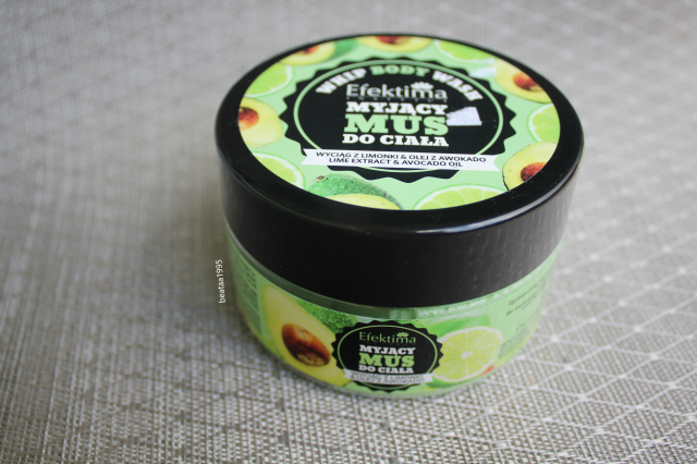 zabawa? wybierz najładniejsze zdjęcie.