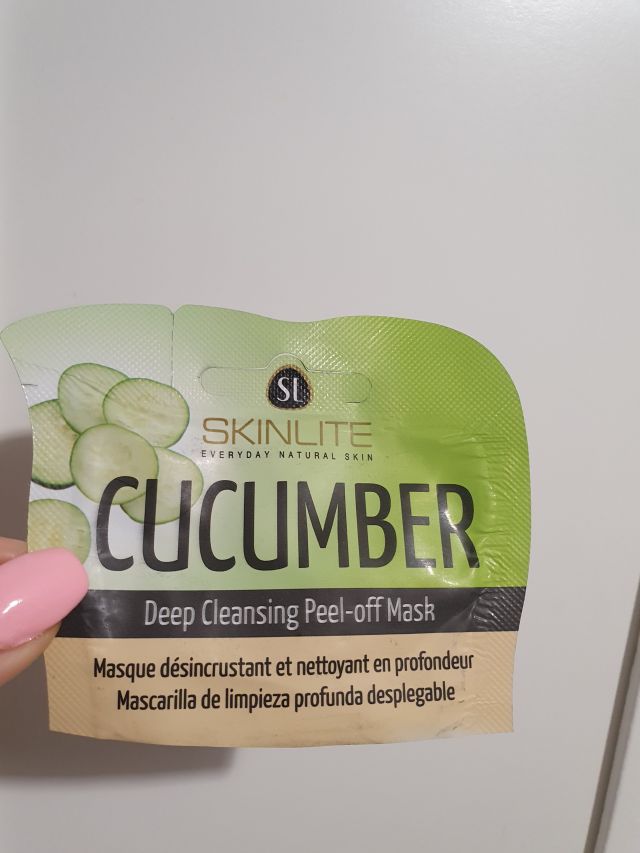 akcja denkowanie! grudzień - kosmetyki w świątecznych opakowaniach i świątecznych kolorach 🎄❄️⛄🎀🎁🎅