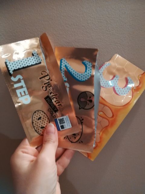 akcja denkowanie! grudzień - kosmetyki w świątecznych opakowaniach i świątecznych kolorach 🎄❄️⛄🎀🎁🎅