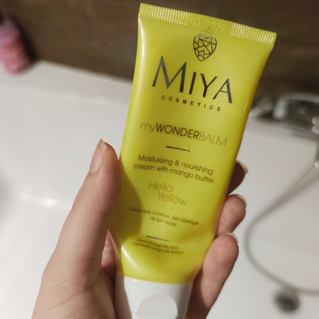 akcja denkowanie! grudzień - kosmetyki w świątecznych opakowaniach i świątecznych kolorach 🎄❄️⛄🎀🎁🎅