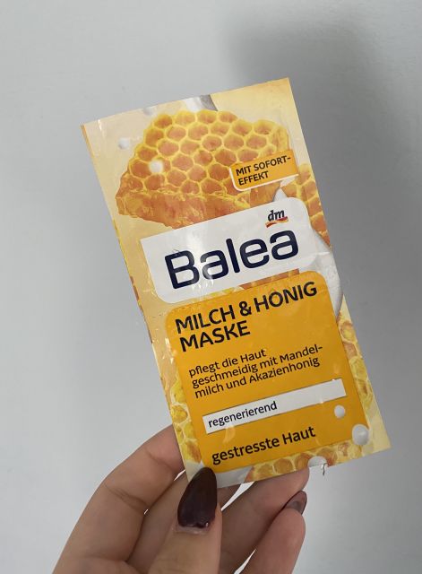 akcja denkowanie! grudzień - kosmetyki w świątecznych opakowaniach i świątecznych kolorach 🎄❄️⛄🎀🎁🎅