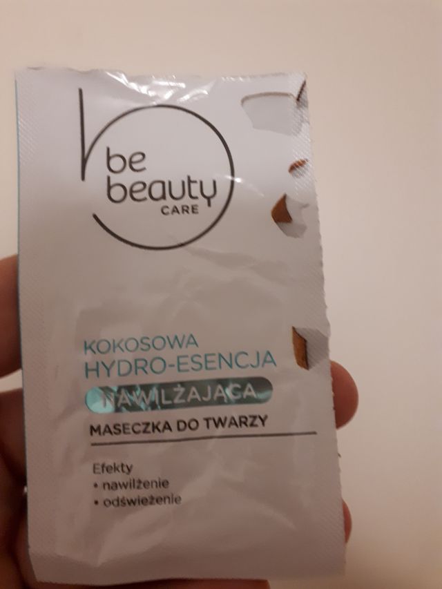 akcja denkowanie! grudzień - kosmetyki w świątecznych opakowaniach i świątecznych kolorach 🎄❄️⛄🎀🎁🎅