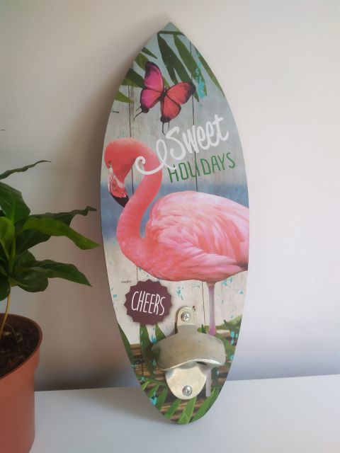 zabawa? wybierz najładniejsze zdjęcie.