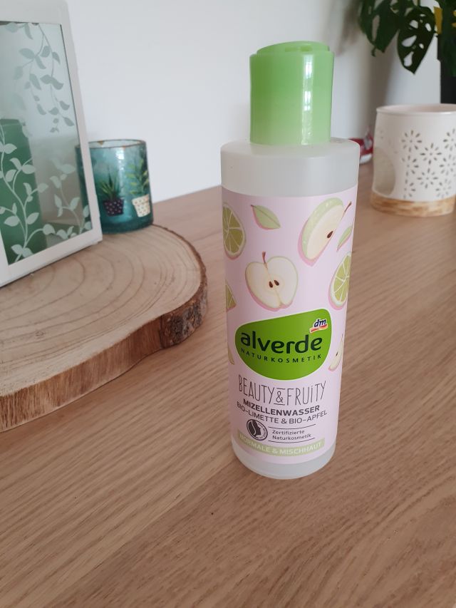 akcja denkowanie! grudzień - kosmetyki w świątecznych opakowaniach i świątecznych kolorach 🎄❄️⛄🎀🎁🎅