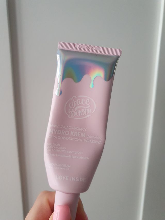 akcja denkowanie! grudzień - kosmetyki w świątecznych opakowaniach i świątecznych kolorach 🎄❄️⛄🎀🎁🎅