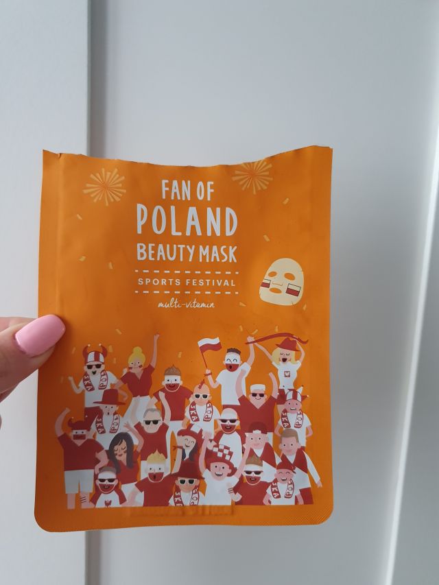 akcja denkowanie! grudzień - kosmetyki w świątecznych opakowaniach i świątecznych kolorach 🎄❄️⛄🎀🎁🎅