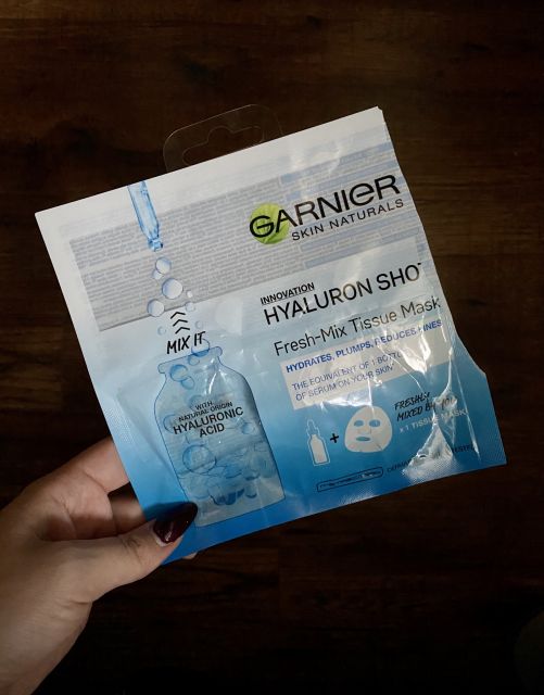 akcja denkowanie! grudzień - kosmetyki w świątecznych opakowaniach i świątecznych kolorach 🎄❄️⛄🎀🎁🎅