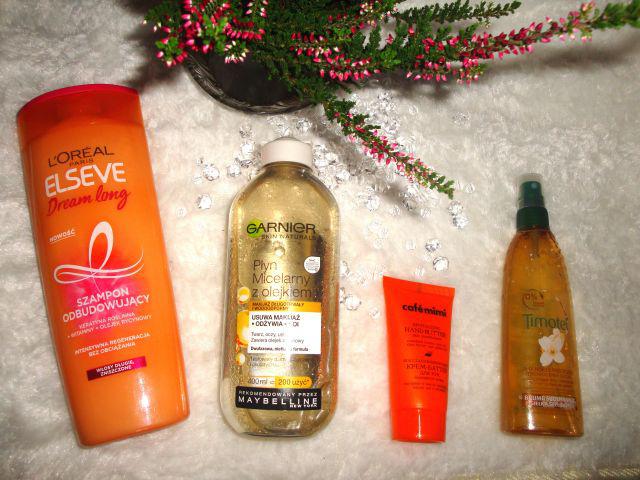 szampon demakijaz krem