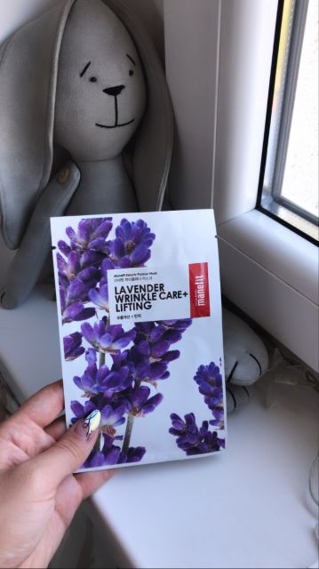 akcja denkowanie! grudzień - kosmetyki w świątecznych opakowaniach i świątecznych kolorach 🎄❄️⛄🎀🎁🎅