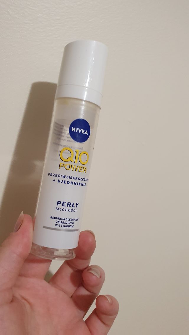 akcja denkowanie! grudzień - kosmetyki w świątecznych opakowaniach i świątecznych kolorach 🎄❄️⛄🎀🎁🎅