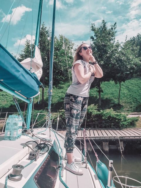 Zabawa: najlepsze zdjęcie osoby wyżej