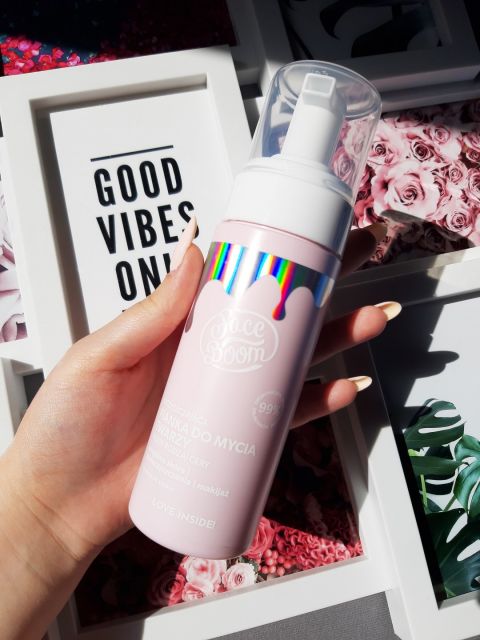 zabawa? wybierz najładniejsze zdjęcie.