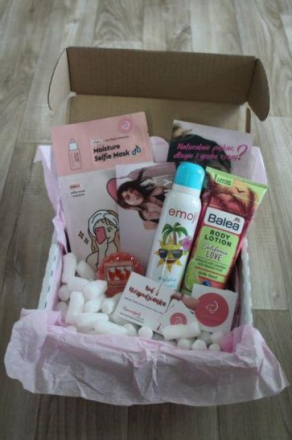 zabawa? wybierz najładniejsze zdjęcie.