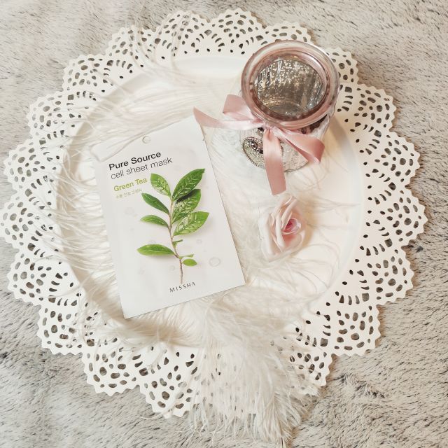 akcja denkowanie! grudzień - kosmetyki w świątecznych opakowaniach i świątecznych kolorach 🎄❄️⛄🎀🎁🎅