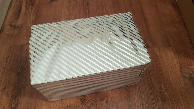 ✩ Kalendarz urodzinowy Clouders ✩