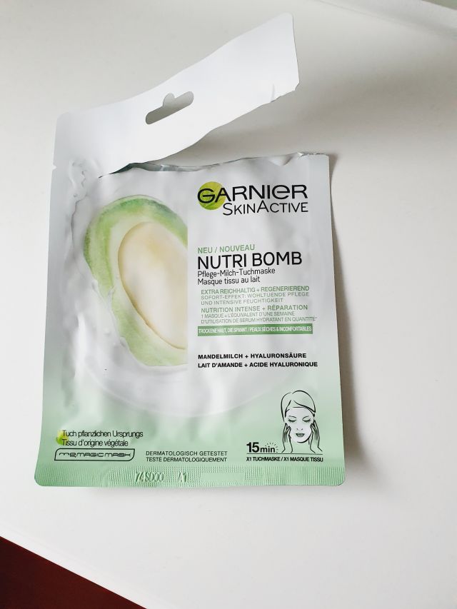 akcja denkowanie! grudzień - kosmetyki w świątecznych opakowaniach i świątecznych kolorach 🎄❄️⛄🎀🎁🎅