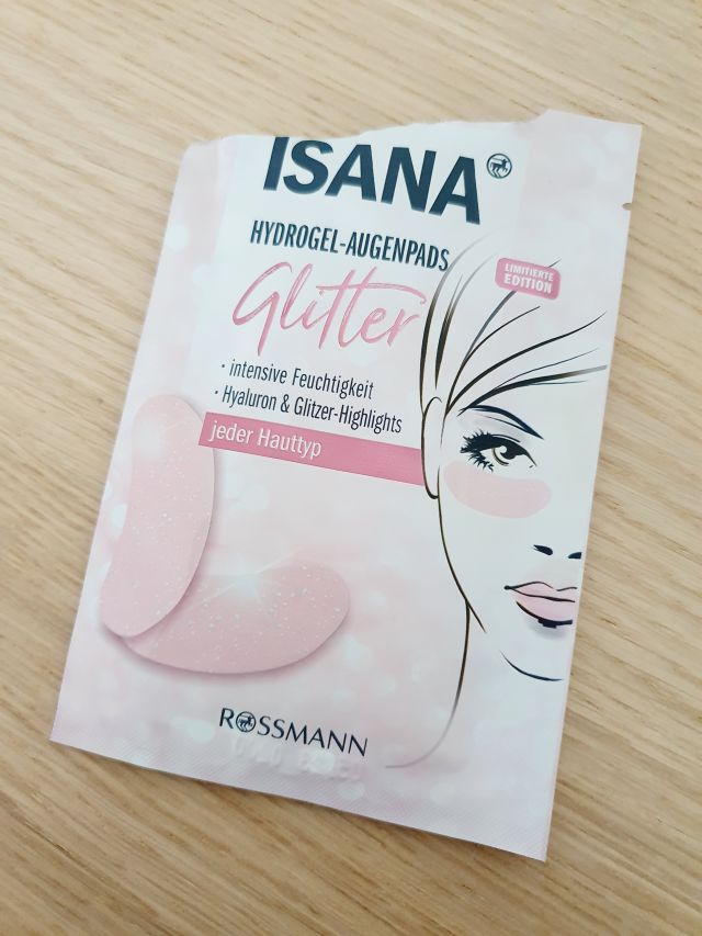 akcja denkowanie! grudzień - kosmetyki w świątecznych opakowaniach i świątecznych kolorach 🎄❄️⛄🎀🎁🎅