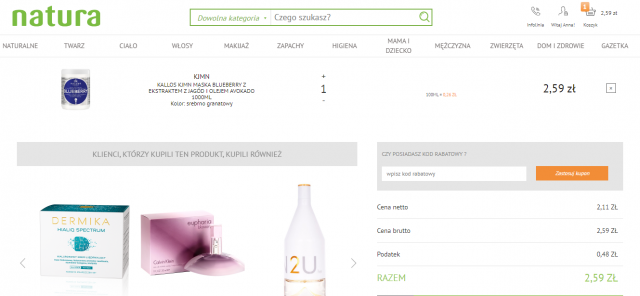 E, laska, przySTOPuj trochę, obudź w sobie wewnętrznego McKwacza xD)