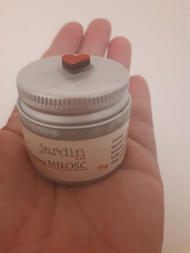 akcja denkowanie! grudzień - kosmetyki w świątecznych opakowaniach i świątecznych kolorach 🎄❄️⛄🎀🎁🎅