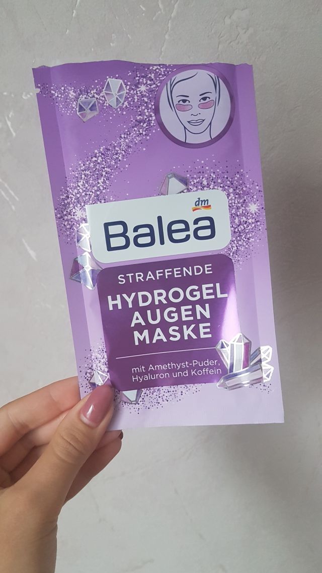 akcja denkowanie! grudzień - kosmetyki w świątecznych opakowaniach i świątecznych kolorach 🎄❄️⛄🎀🎁🎅