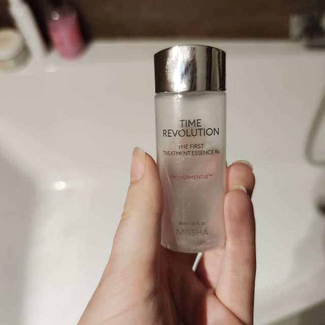 akcja denkowanie! grudzień - kosmetyki w świątecznych opakowaniach i świątecznych kolorach 🎄❄️⛄🎀🎁🎅