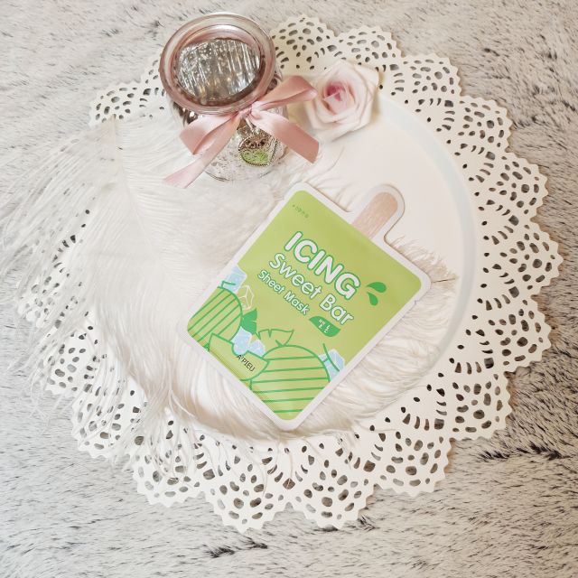 akcja denkowanie! grudzień - kosmetyki w świątecznych opakowaniach i świątecznych kolorach 🎄❄️⛄🎀🎁🎅