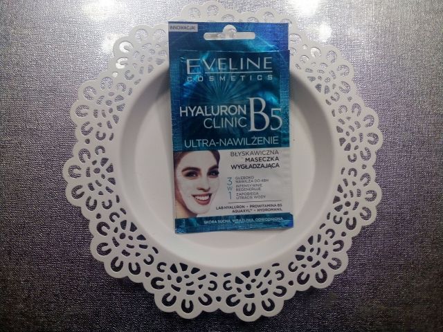 akcja denkowanie! grudzień - kosmetyki w świątecznych opakowaniach i świątecznych kolorach 🎄❄️⛄🎀🎁🎅