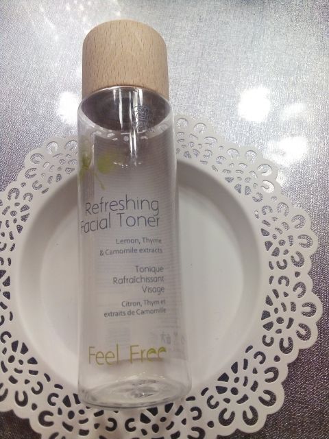 akcja denkowanie! grudzień - kosmetyki w świątecznych opakowaniach i świątecznych kolorach 🎄❄️⛄🎀🎁🎅