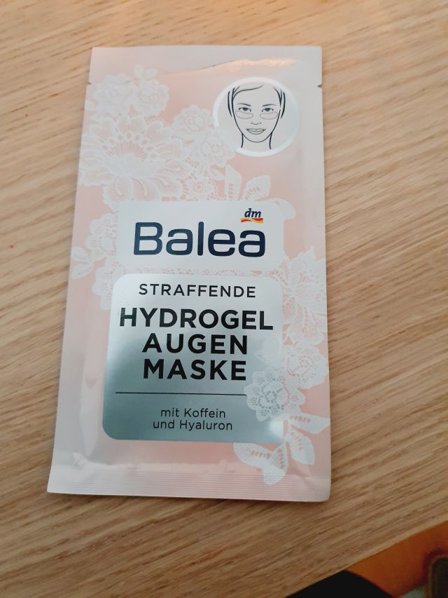 akcja denkowanie! grudzień - kosmetyki w świątecznych opakowaniach i świątecznych kolorach 🎄❄️⛄🎀🎁🎅