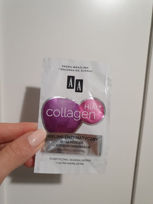 akcja denkowanie! grudzień - kosmetyki w świątecznych opakowaniach i świątecznych kolorach 🎄❄️⛄🎀🎁🎅