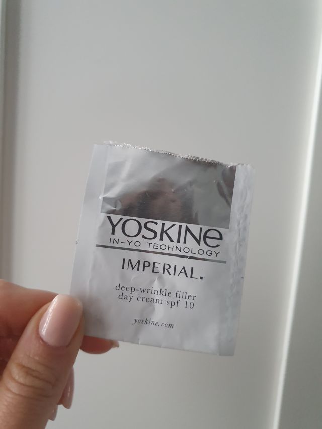 akcja denkowanie! grudzień - kosmetyki w świątecznych opakowaniach i świątecznych kolorach 🎄❄️⛄🎀🎁🎅