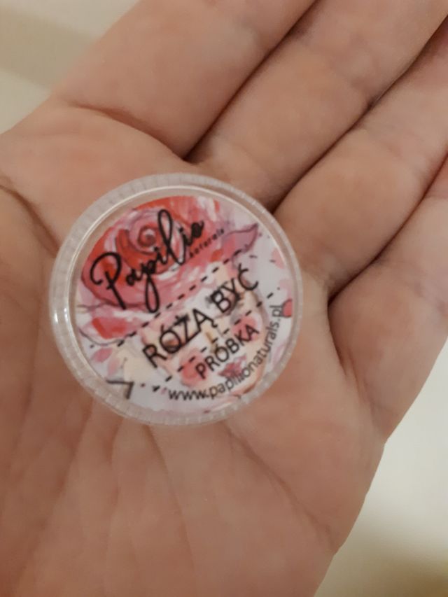 akcja denkowanie! grudzień - kosmetyki w świątecznych opakowaniach i świątecznych kolorach 🎄❄️⛄🎀🎁🎅