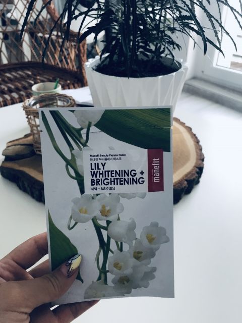 akcja denkowanie! grudzień - kosmetyki w świątecznych opakowaniach i świątecznych kolorach 🎄❄️⛄🎀🎁🎅