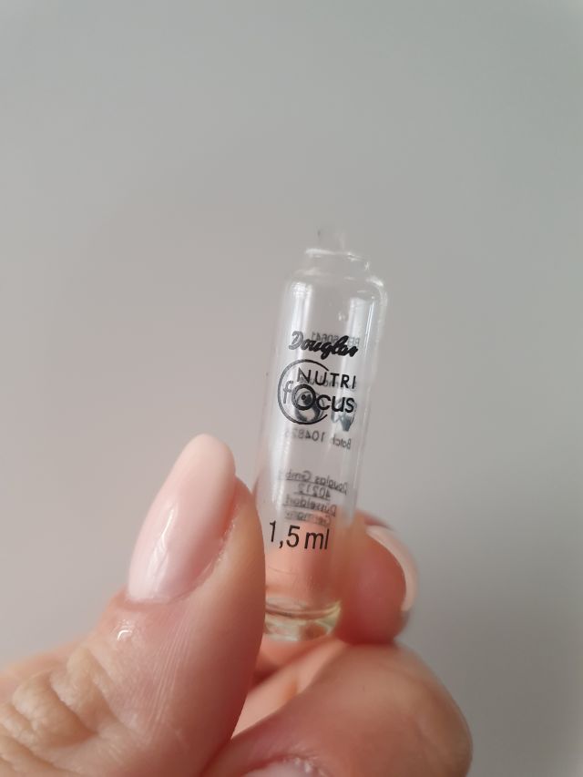 akcja denkowanie! grudzień - kosmetyki w świątecznych opakowaniach i świątecznych kolorach 🎄❄️⛄🎀🎁🎅