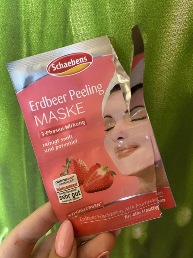 akcja denkowanie! grudzień - kosmetyki w świątecznych opakowaniach i świątecznych kolorach 🎄❄️⛄🎀🎁🎅