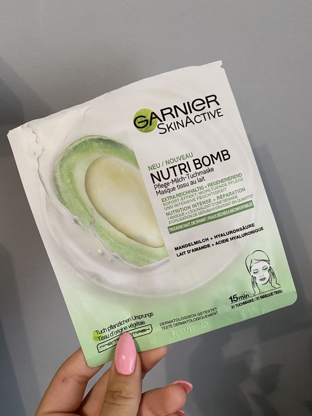 akcja denkowanie! grudzień - kosmetyki w świątecznych opakowaniach i świątecznych kolorach 🎄❄️⛄🎀🎁🎅