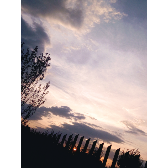 zabawa? wybierz najładniejsze zdjęcie.