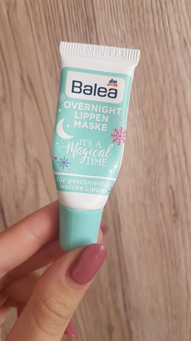 akcja denkowanie! grudzień - kosmetyki w świątecznych opakowaniach i świątecznych kolorach 🎄❄️⛄🎀🎁🎅