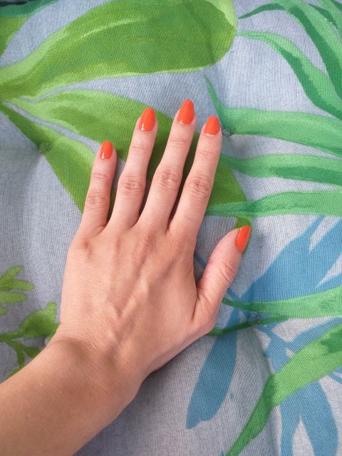 zabawa? wybierz najładniejsze zdjęcie.