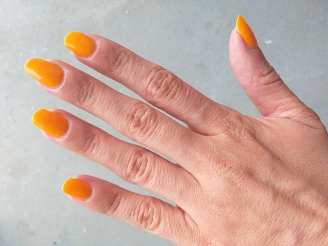 Zabawa: najlepsze zdjęcie osoby wyżej