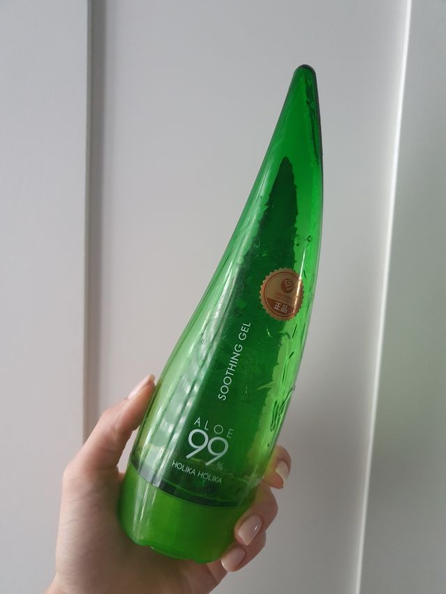 akcja denkowanie! grudzień - kosmetyki w świątecznych opakowaniach i świątecznych kolorach 🎄❄️⛄🎀🎁🎅