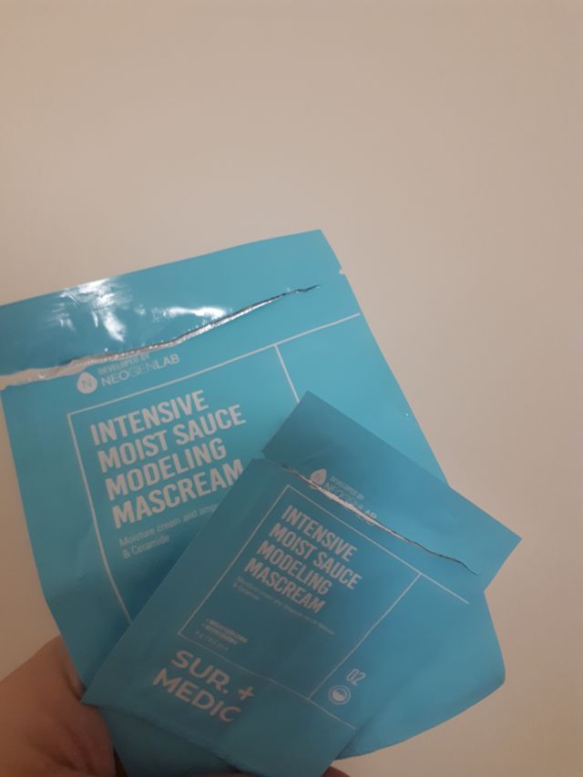 akcja denkowanie! grudzień - kosmetyki w świątecznych opakowaniach i świątecznych kolorach 🎄❄️⛄🎀🎁🎅