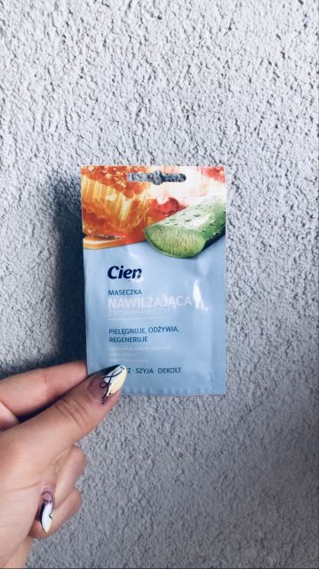 akcja denkowanie! grudzień - kosmetyki w świątecznych opakowaniach i świątecznych kolorach 🎄❄️⛄🎀🎁🎅