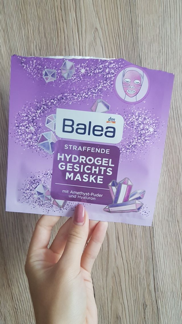 akcja denkowanie! grudzień - kosmetyki w świątecznych opakowaniach i świątecznych kolorach 🎄❄️⛄🎀🎁🎅