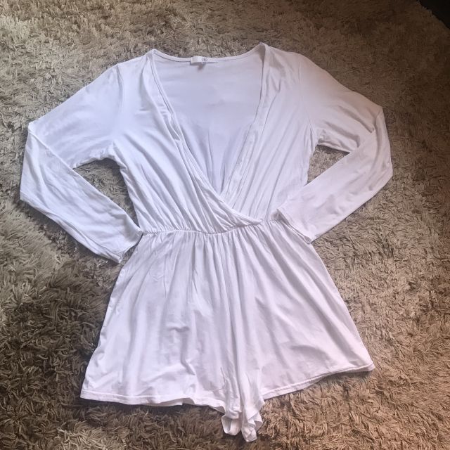 Pokaż swój profil na Vinted