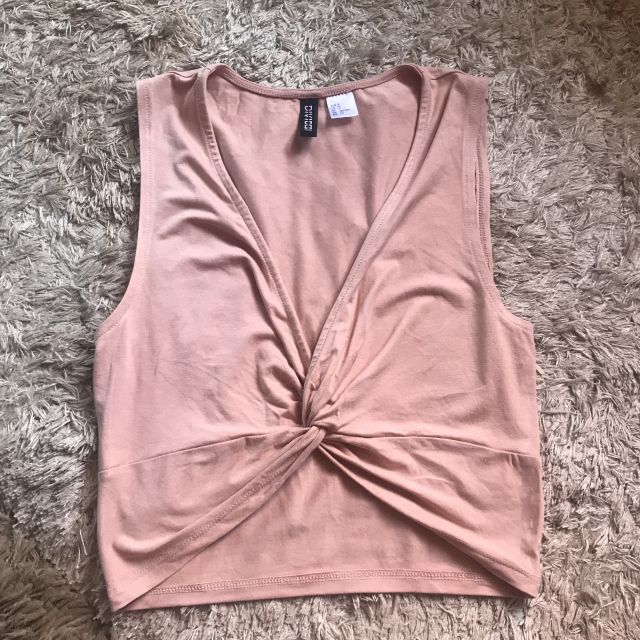 Pokaż swój profil na Vinted