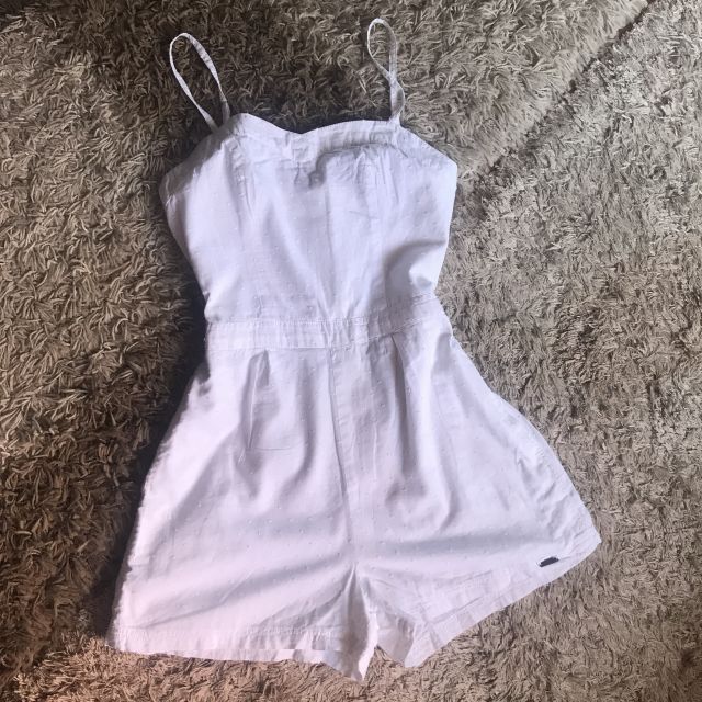 Pokaż swój profil na Vinted