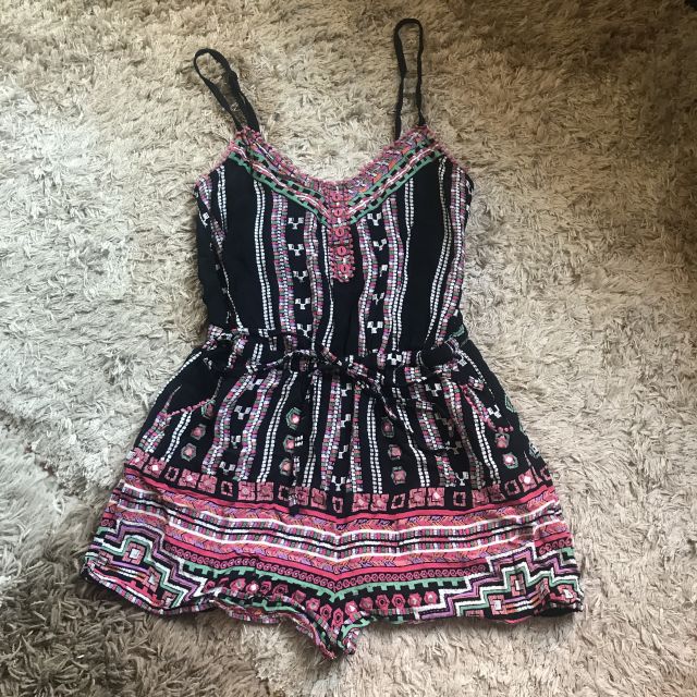 Pokaż swój profil na Vinted