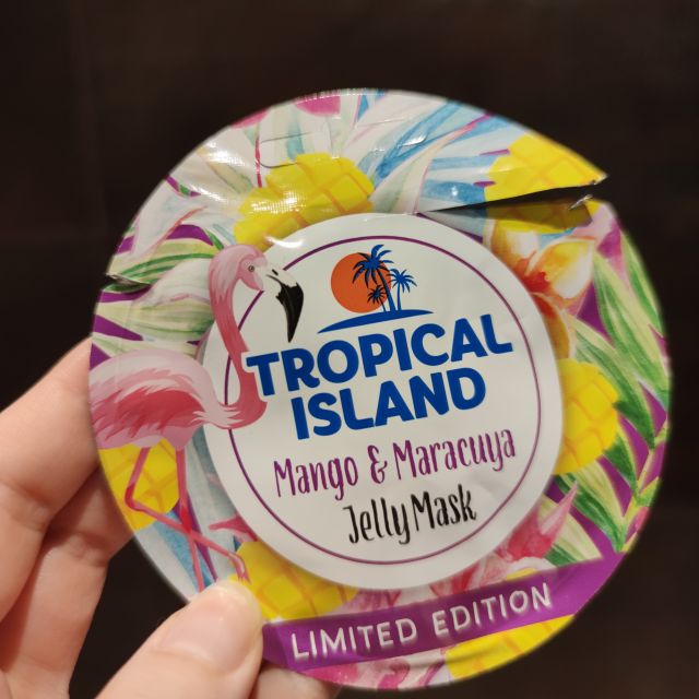 akcja denkowanie! grudzień - kosmetyki w świątecznych opakowaniach i świątecznych kolorach 🎄❄️⛄🎀🎁🎅