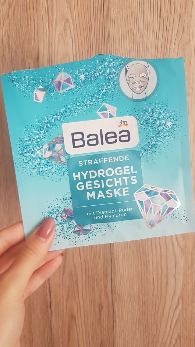 akcja denkowanie! grudzień - kosmetyki w świątecznych opakowaniach i świątecznych kolorach 🎄❄️⛄🎀🎁🎅